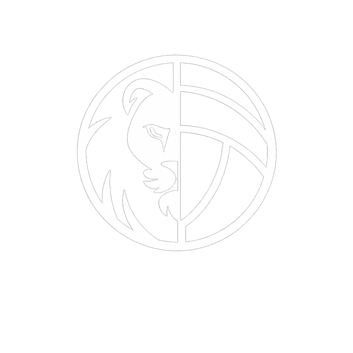 Mastery Sports Club Logo